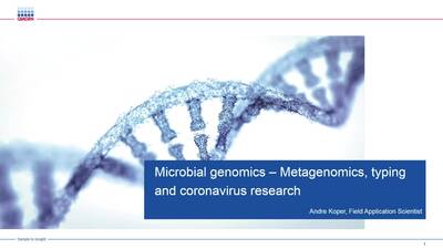 Tips and tricks for performing RNA-seq analyses in IPA - tv